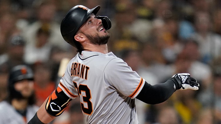 What are the Colorado Rockies getting in Kris Bryant? Four intangibles of  the $182 million man