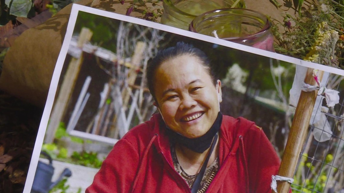 Latest Headlines | Denver Police arrest 3 in connection with Ma Kaing