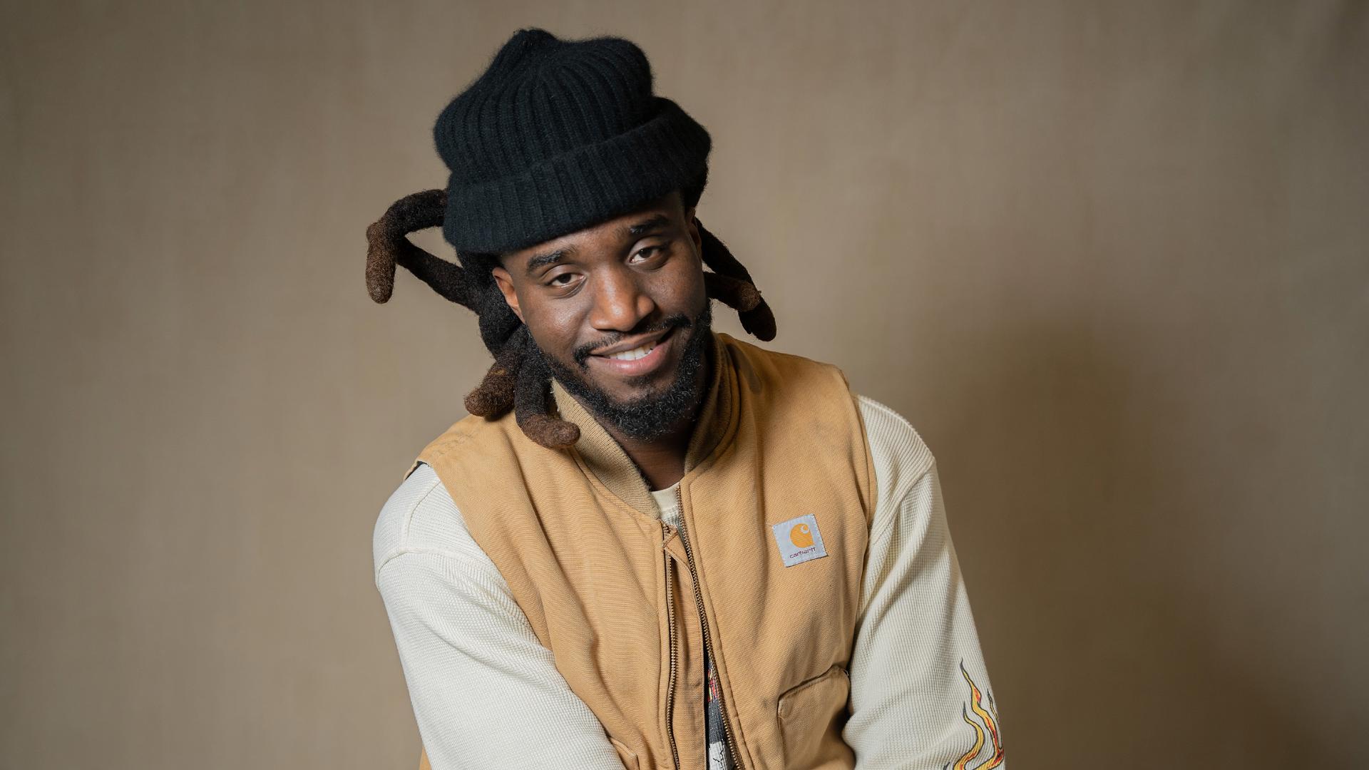 Texas man pleads guilty to cyberstalking