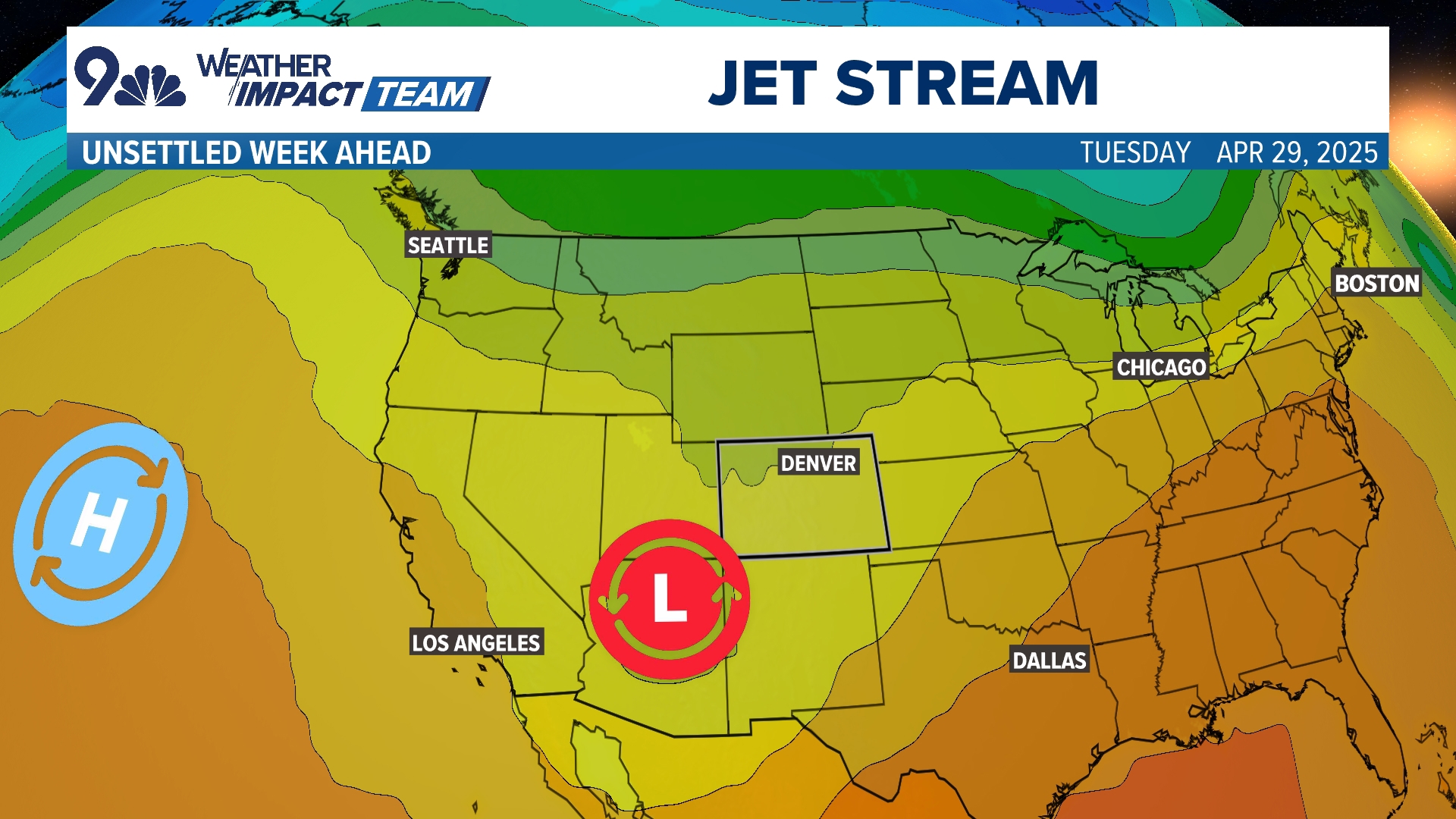 Kim Christiansen 9news com