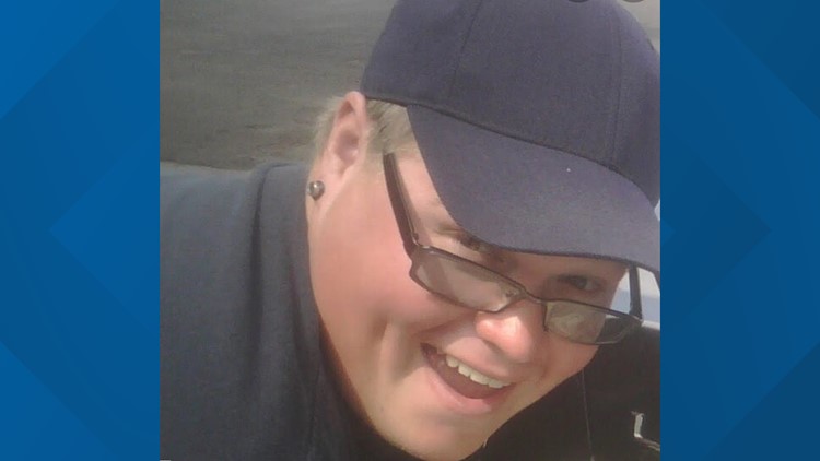Man convicted of killing tow truck driver in tow lot over fine | 9news.com
