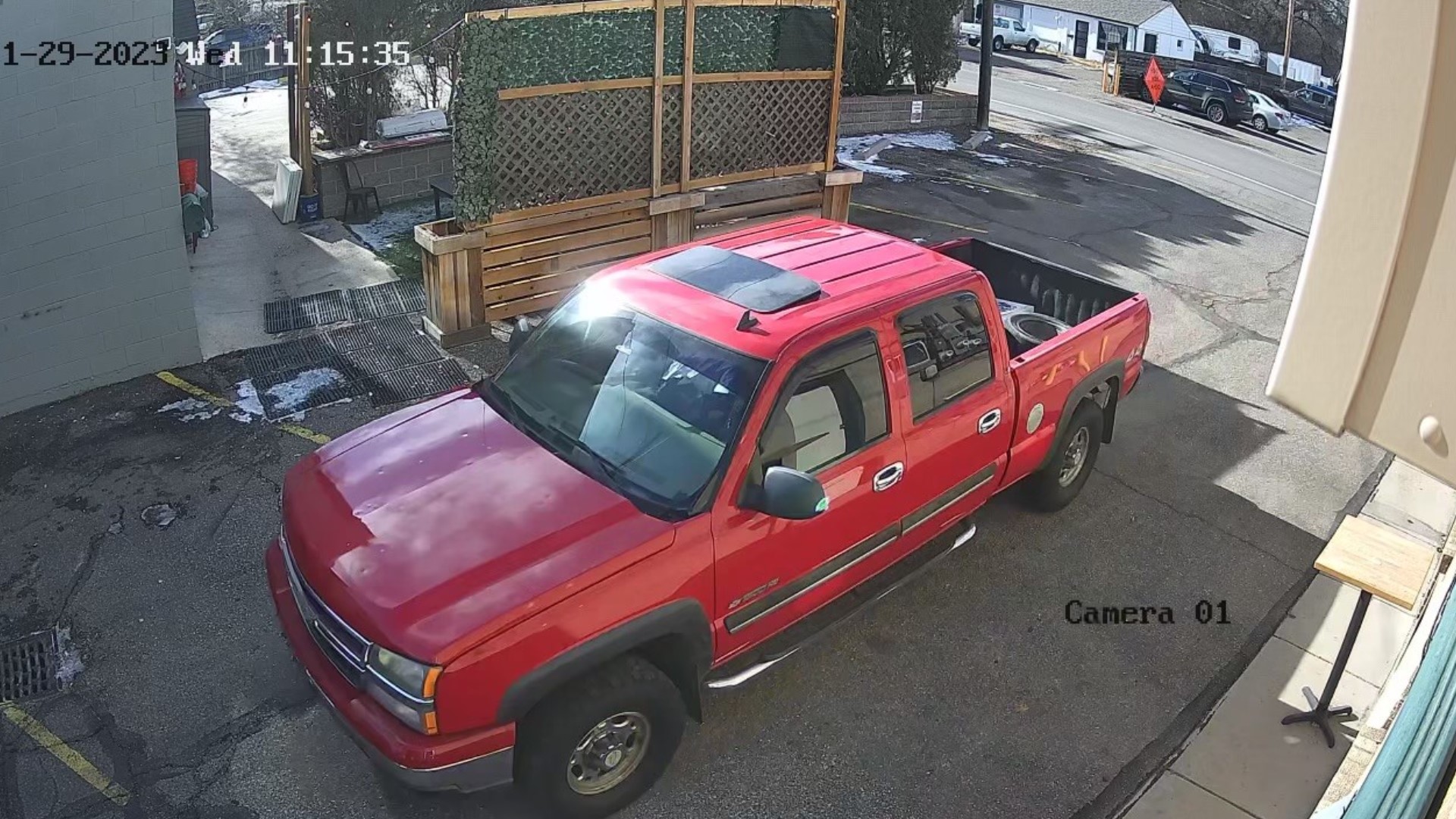 Denver's Wellshire neighborhood Real estate, history and more