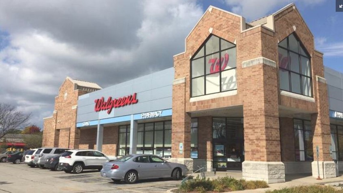Walgreens, DoorDash collaborate to offer ondemand delivery