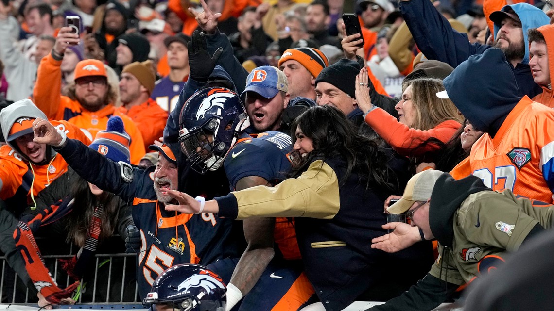 kickoff-time-changed-as-nfl-wants-a-better-look-at-texans-broncos