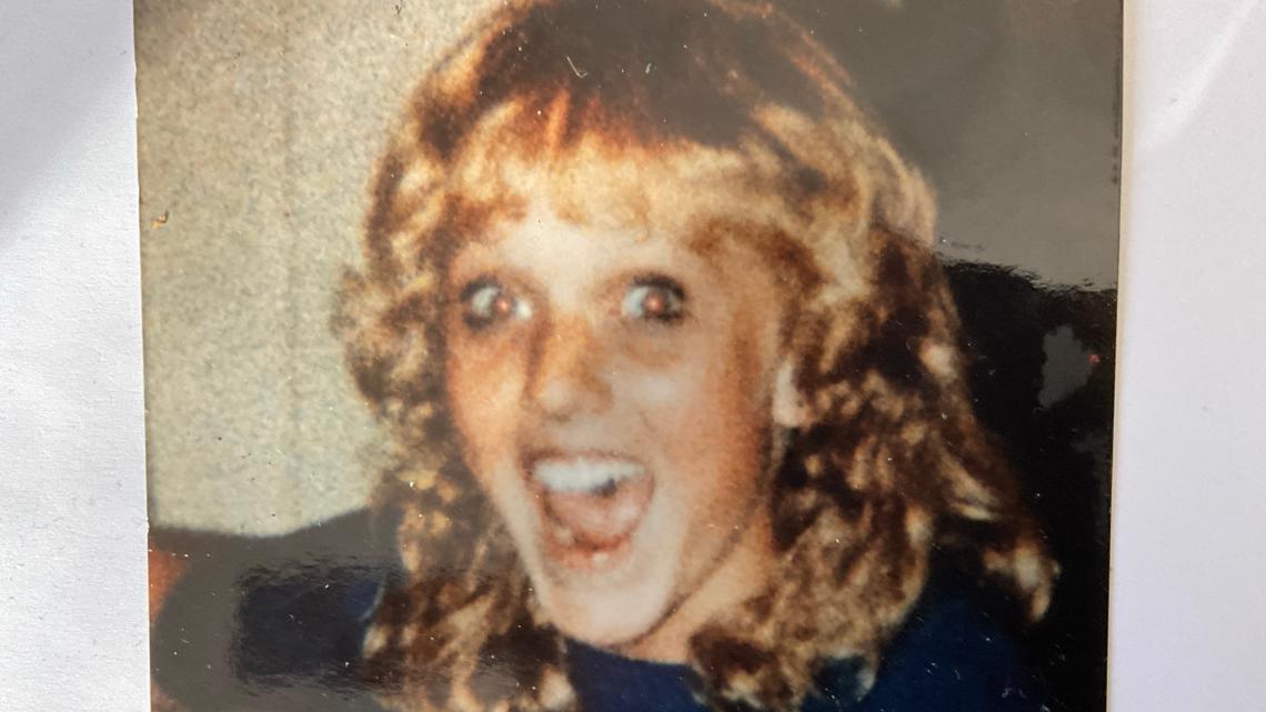 Colorado Cold Case The 1983 Disappearance Of Beth Miller