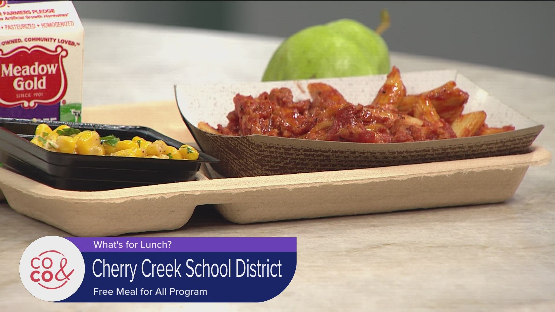 Learn more at CherryCreekSchools.org.