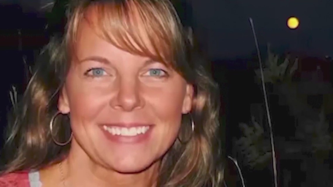 Timeline of Suzanne Morphew's disappearance | 9news.com