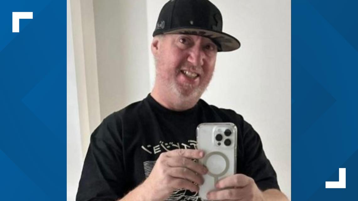 Missing Colorado man found dead in apartment, investigation ongoing ...