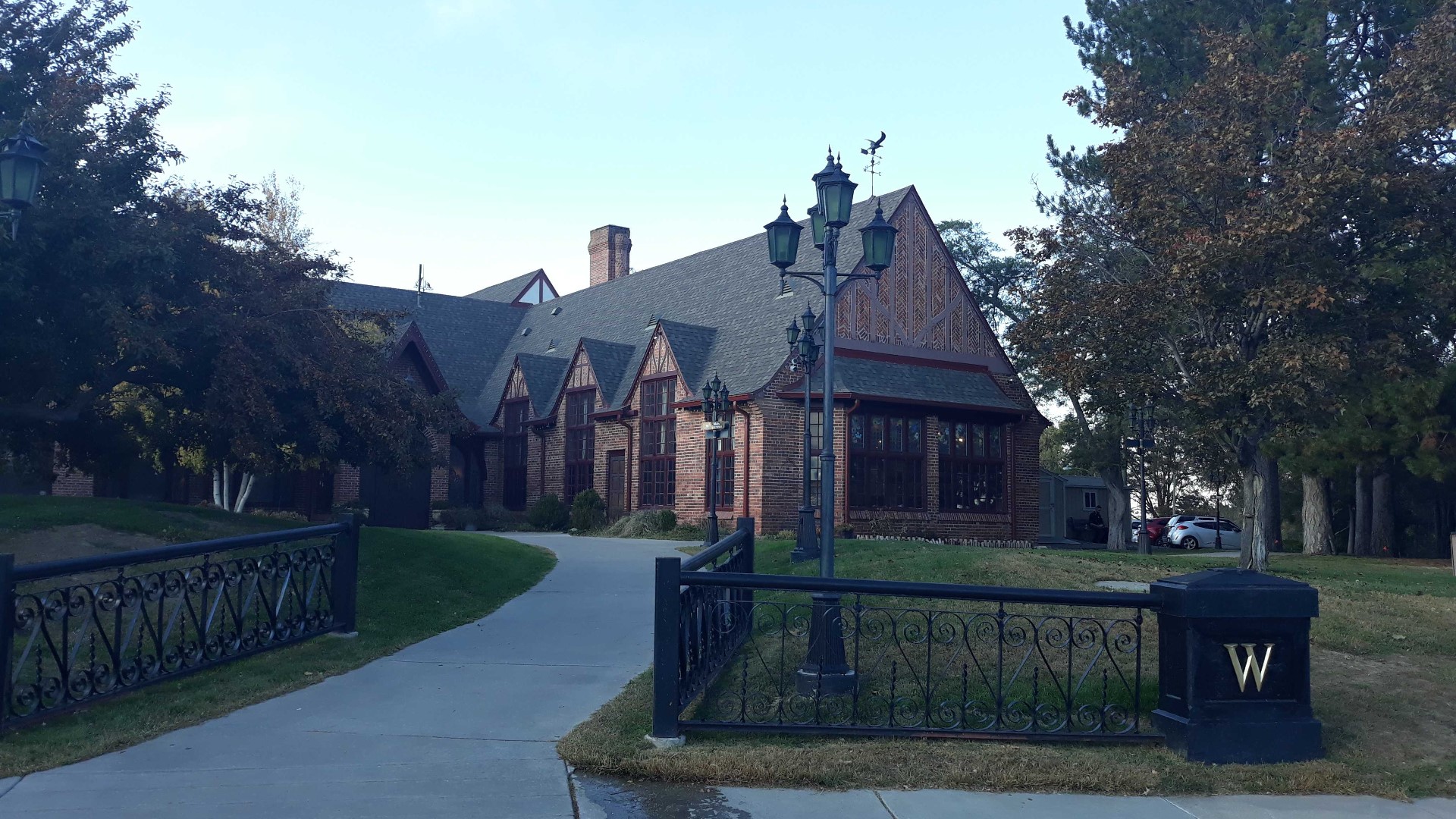 Denver's Wellshire neighborhood Real estate, history and more