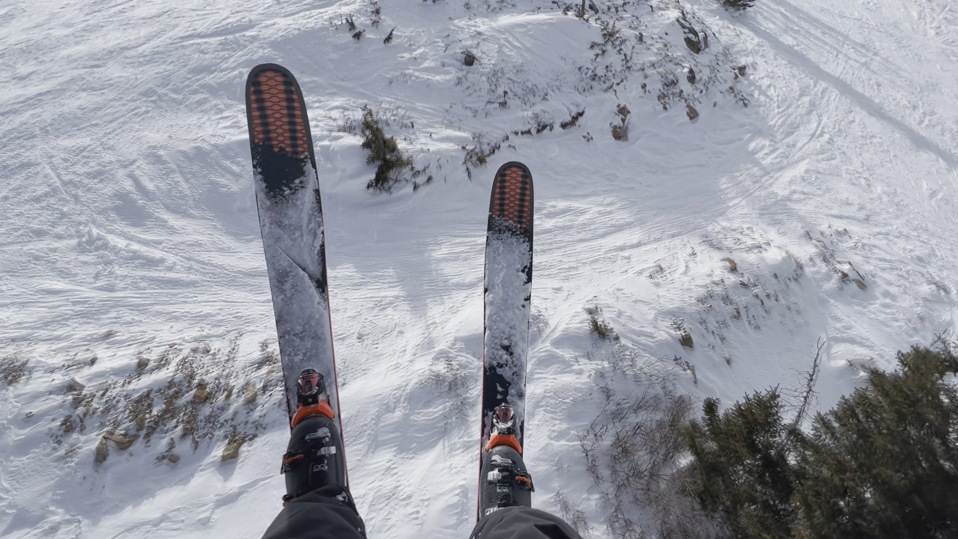 Why is skiing in Colorado so expensive?