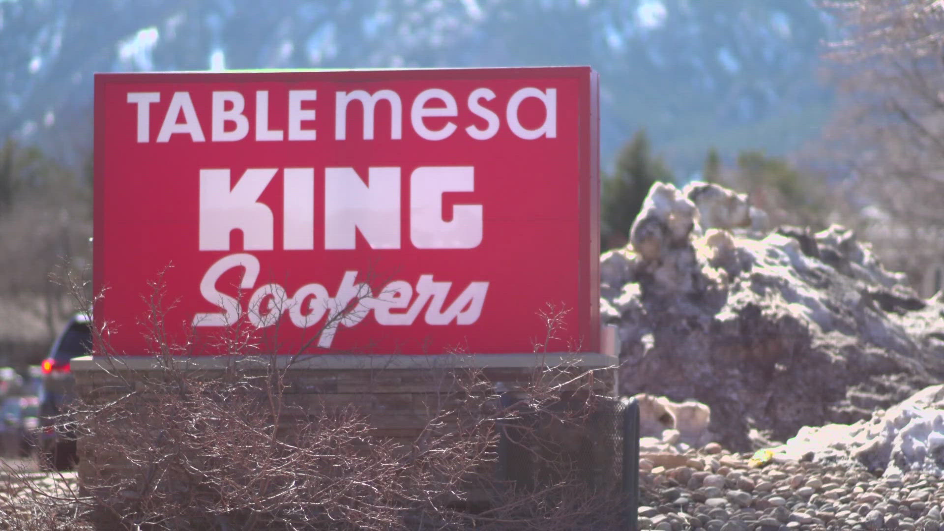 More than three years after a gunman murdered 10 people at a King Soopers in Boulder, the case against the suspect is set to go to trial.