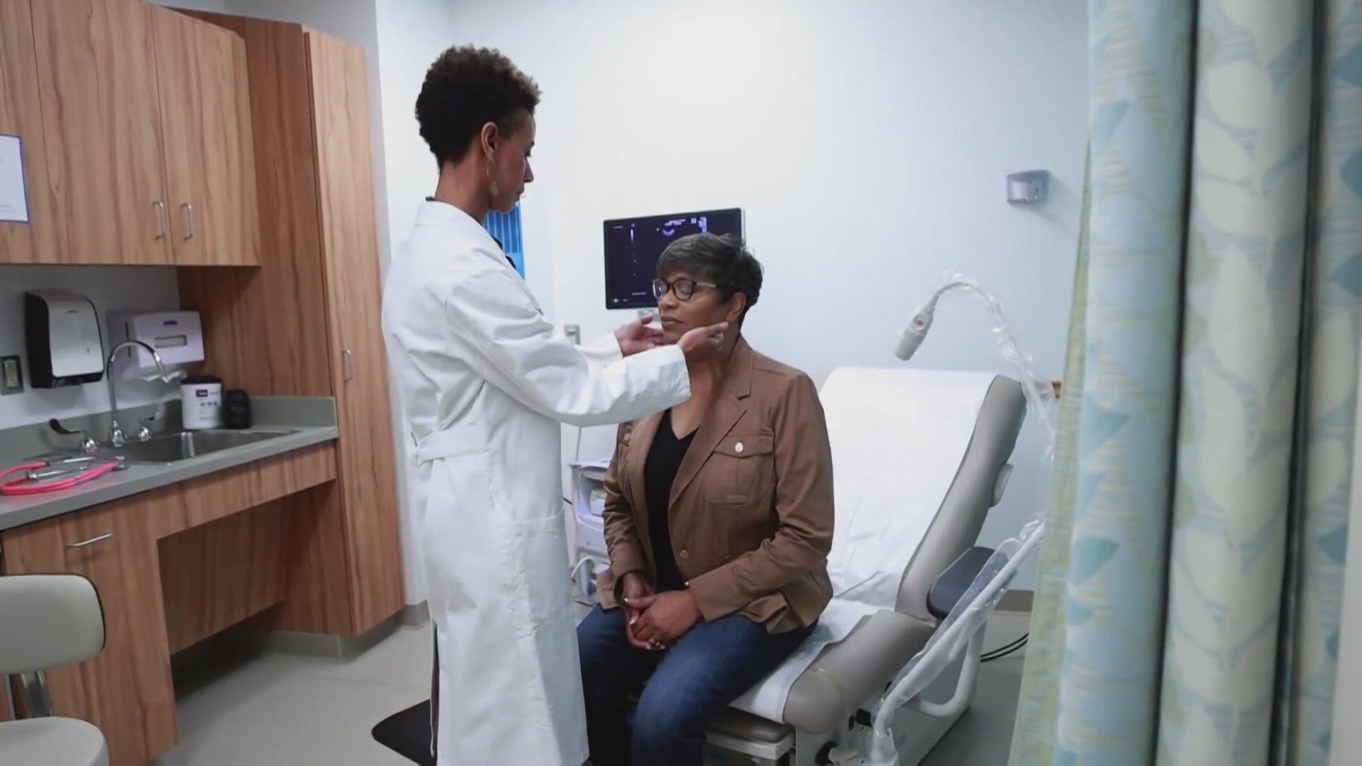 9NEWS Health expert Dr. Payal Kohli debunks the myths surrounding perimenopause and menopause.