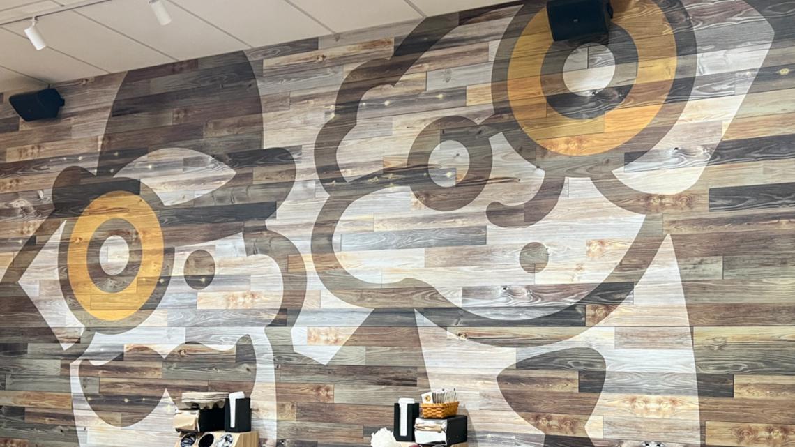 Einstein Bros Bagels opens new location in Denver metro area