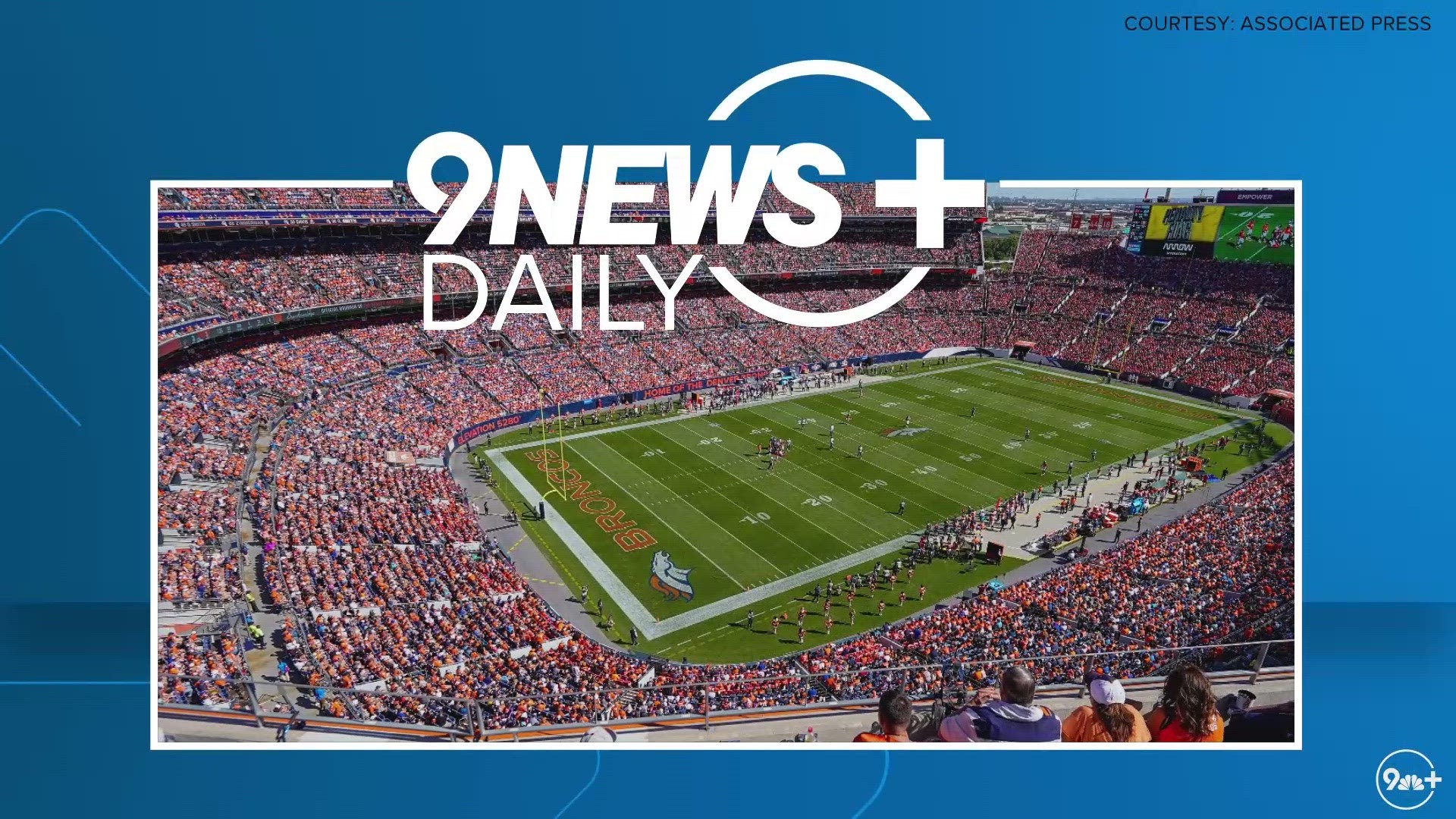The Denver Broncos spent more than $235 million on contracts during the first wave of NFL free agency. Insider Mike Klis joins Chris Bianchi to break it all down.