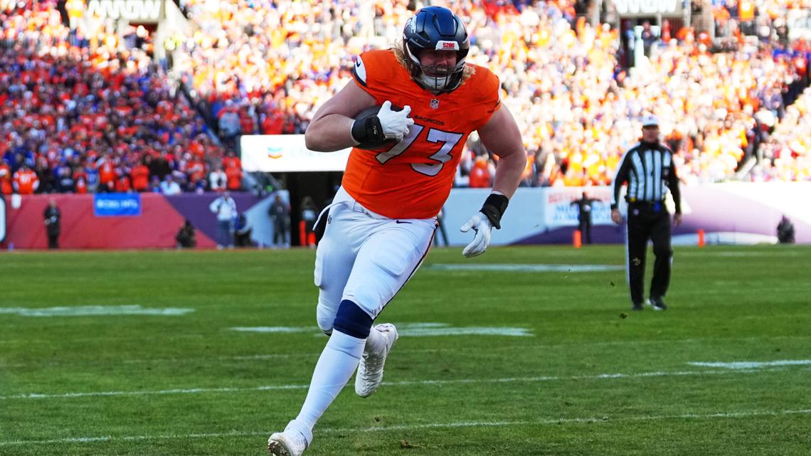 Local tackle-eligibles: Frank Crum appreciative of Dan Skipper's career for popularizing the jumbo gadget plays