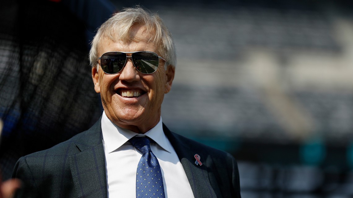 John Elway fumbled a $714 million bag with Broncos ownership stake 