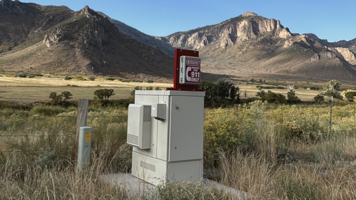 Concerns surround proposed Dolores Canyons National Monument