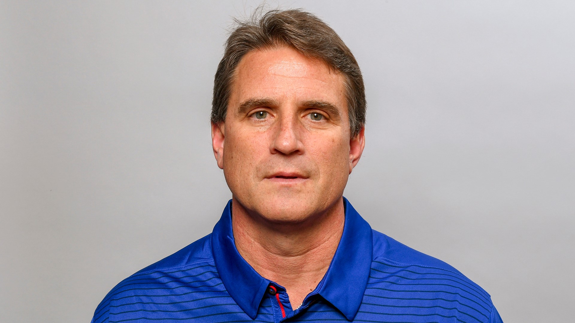 Mike Shula brings extended experience to Broncos' QB coach position