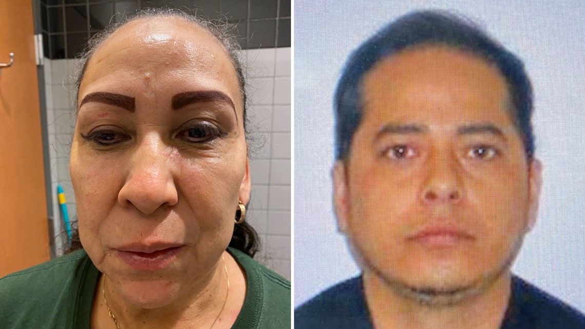 Norma Bustos Teran missing woman in Colorado - Vimarsana News