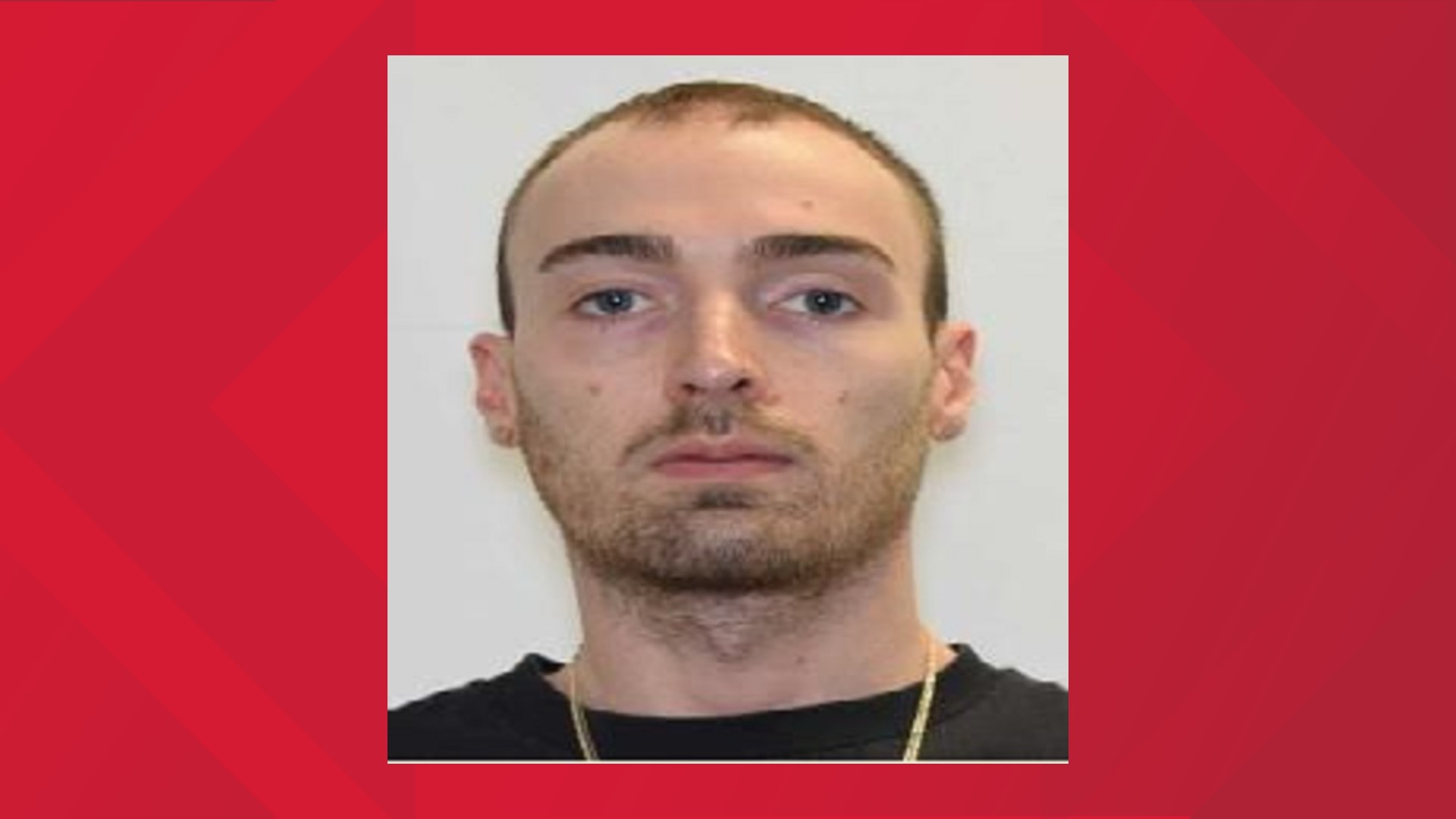 Suspect shot by Commerce City officers arrested in murder | 9news.com