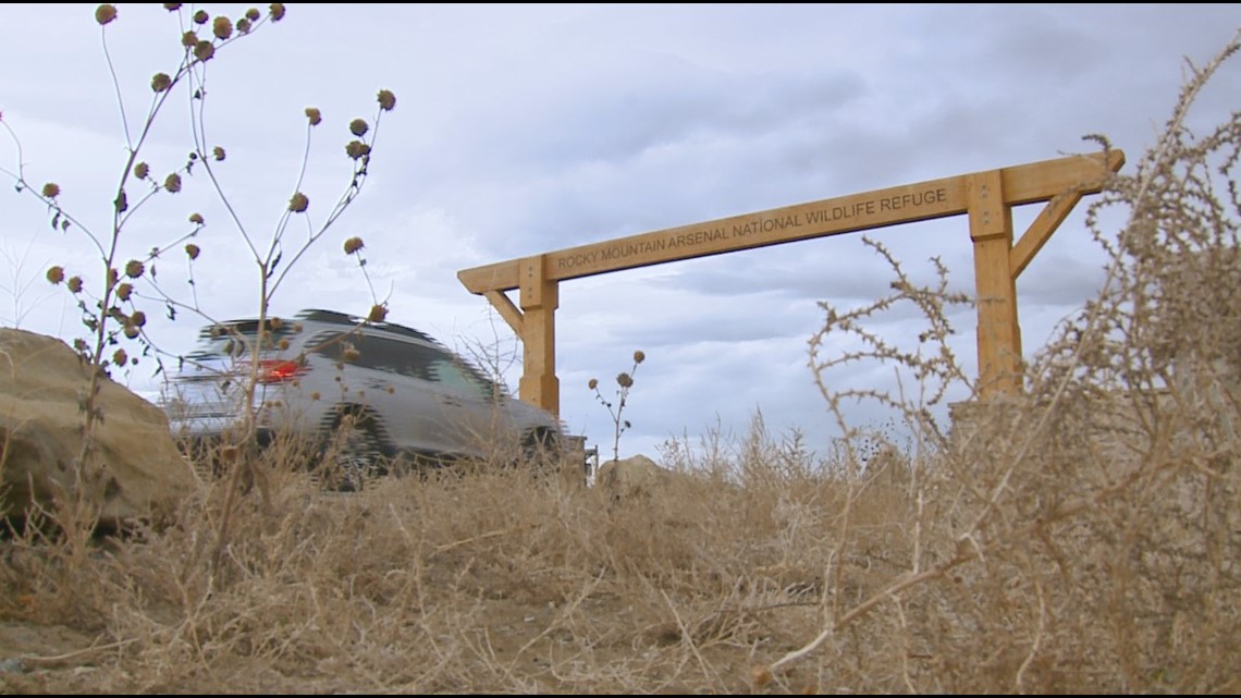 ASTRO ムンビン＆サナ refuge wonderwall MD ASTRO ムンビン＆サナ refuge wonderwall MD 【公式通販】