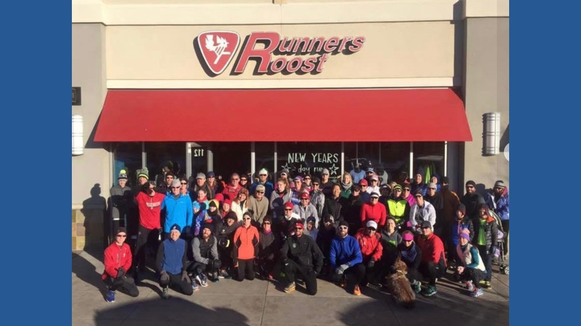 'She loved Colorado' | Fort Collins runner remembered after deadly mountain lion attack