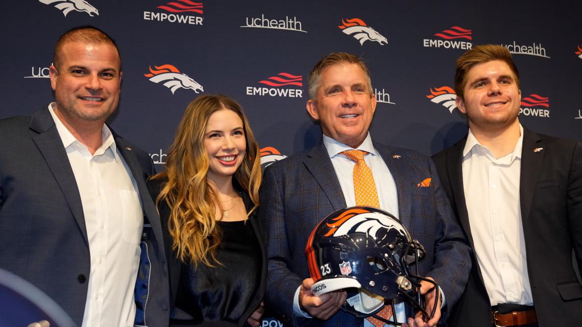 Denver Broncos Mailbag: How patient will Sean Payton be before