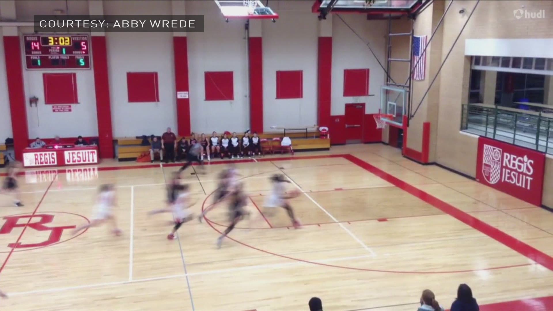 belibi dunk