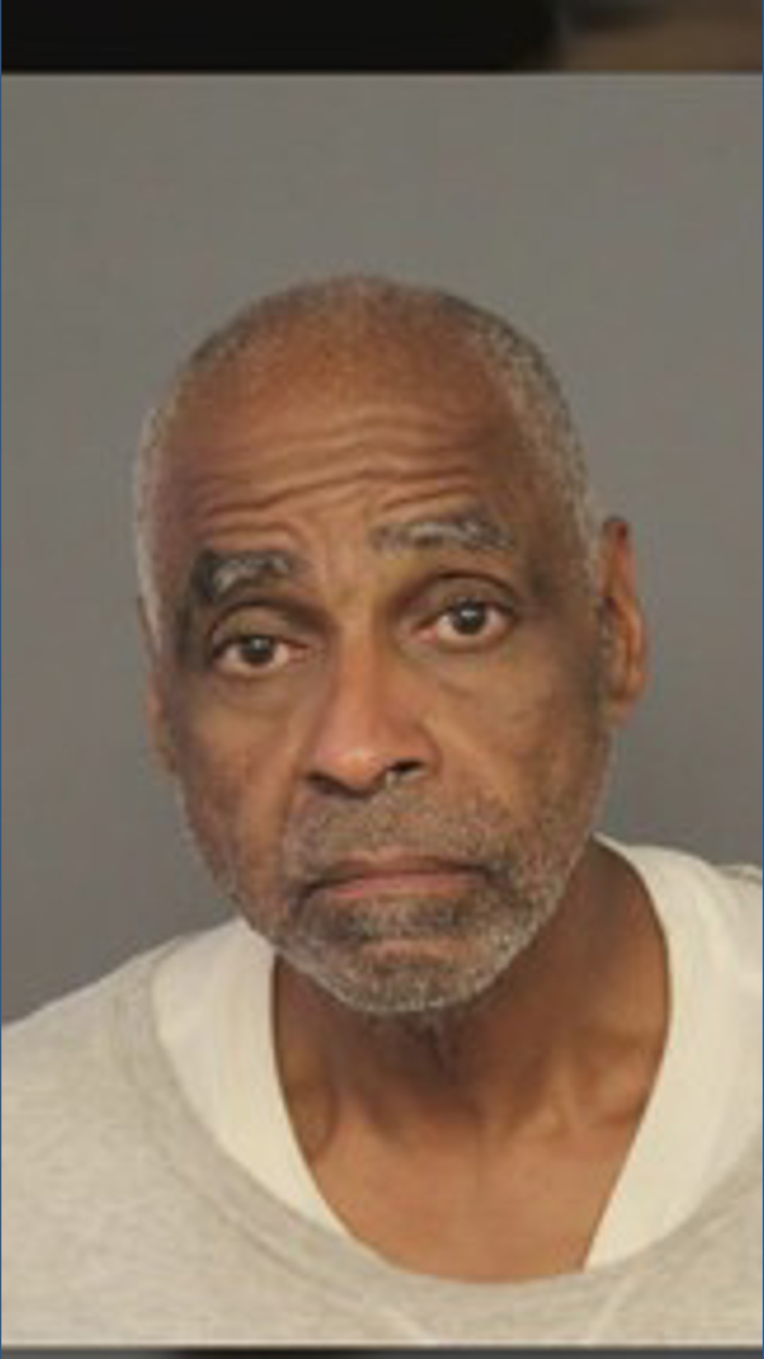 Man found guilty in 1996 murder case | 9news.com