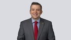 Steve Stader Steve Staeger | 9news.com