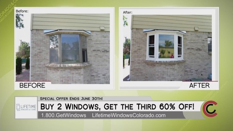 lifetime windows and siding lifetime windows siding june 21 2017 9newscom lifetime windows and siding lifetime windows siding june 21 2017 9newscom