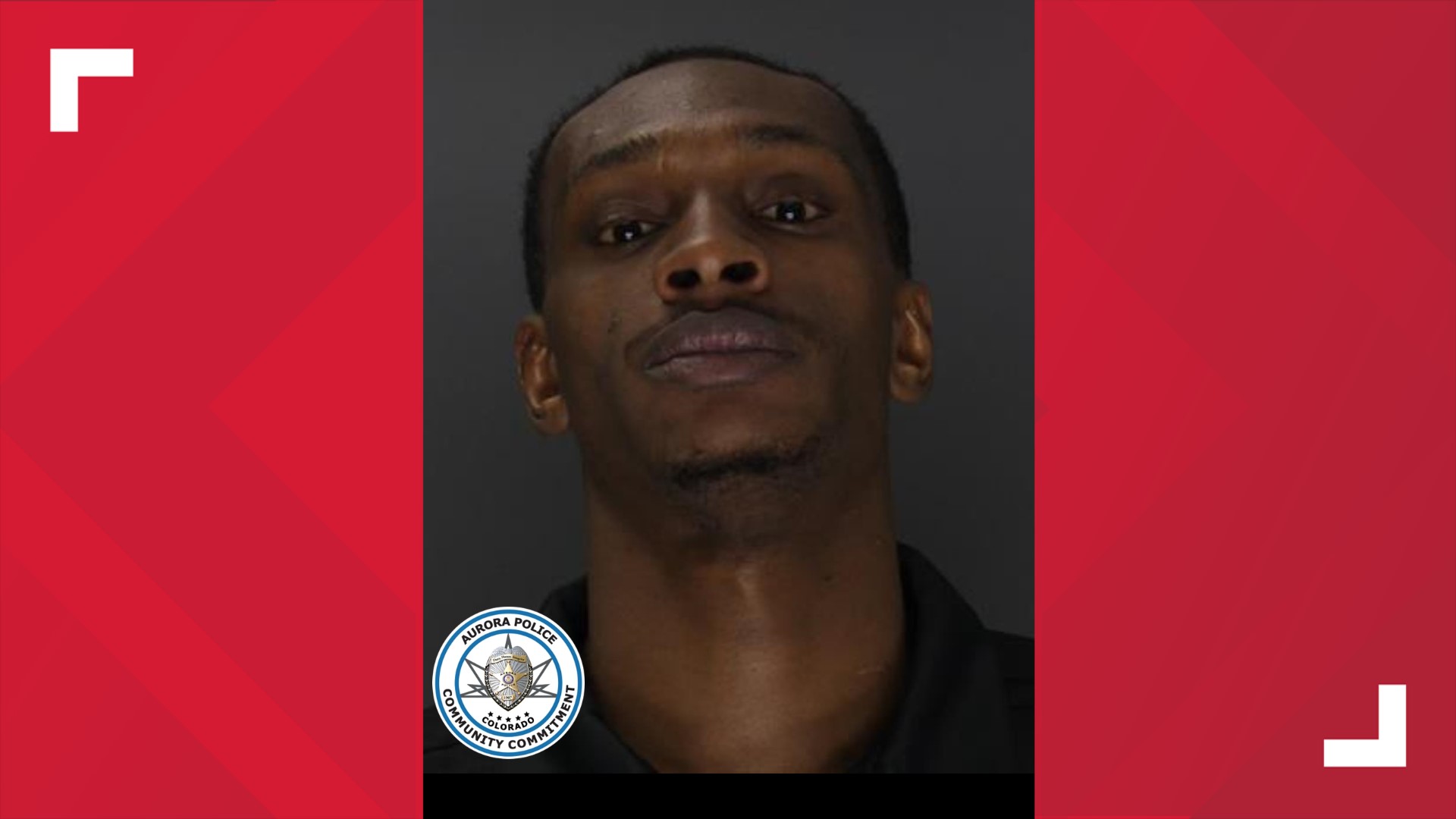 Arrest made in shooting near Alameda and Jamaica in Aurora | 9news.com