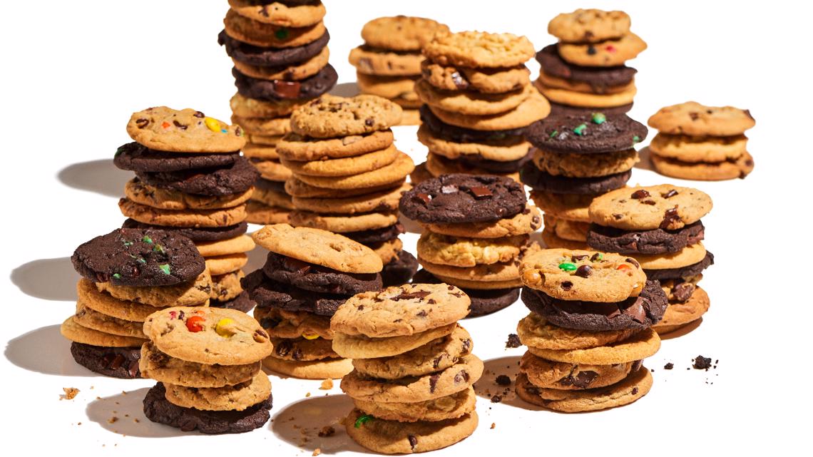 Insomnia Cookies is ready to open its newest location in Colorado