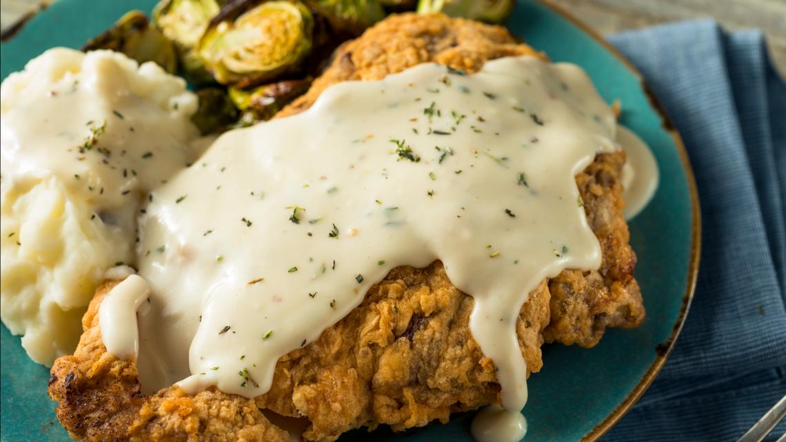 Multiple New Restaurants Open in US, Canada Urban Centers