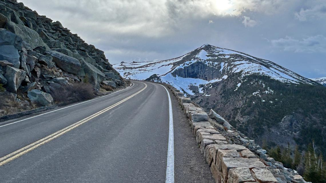 After facing a snow-related setback that extended its closure through Memorial Day weekend, Trail Ridge Road has officially reopened for the season.