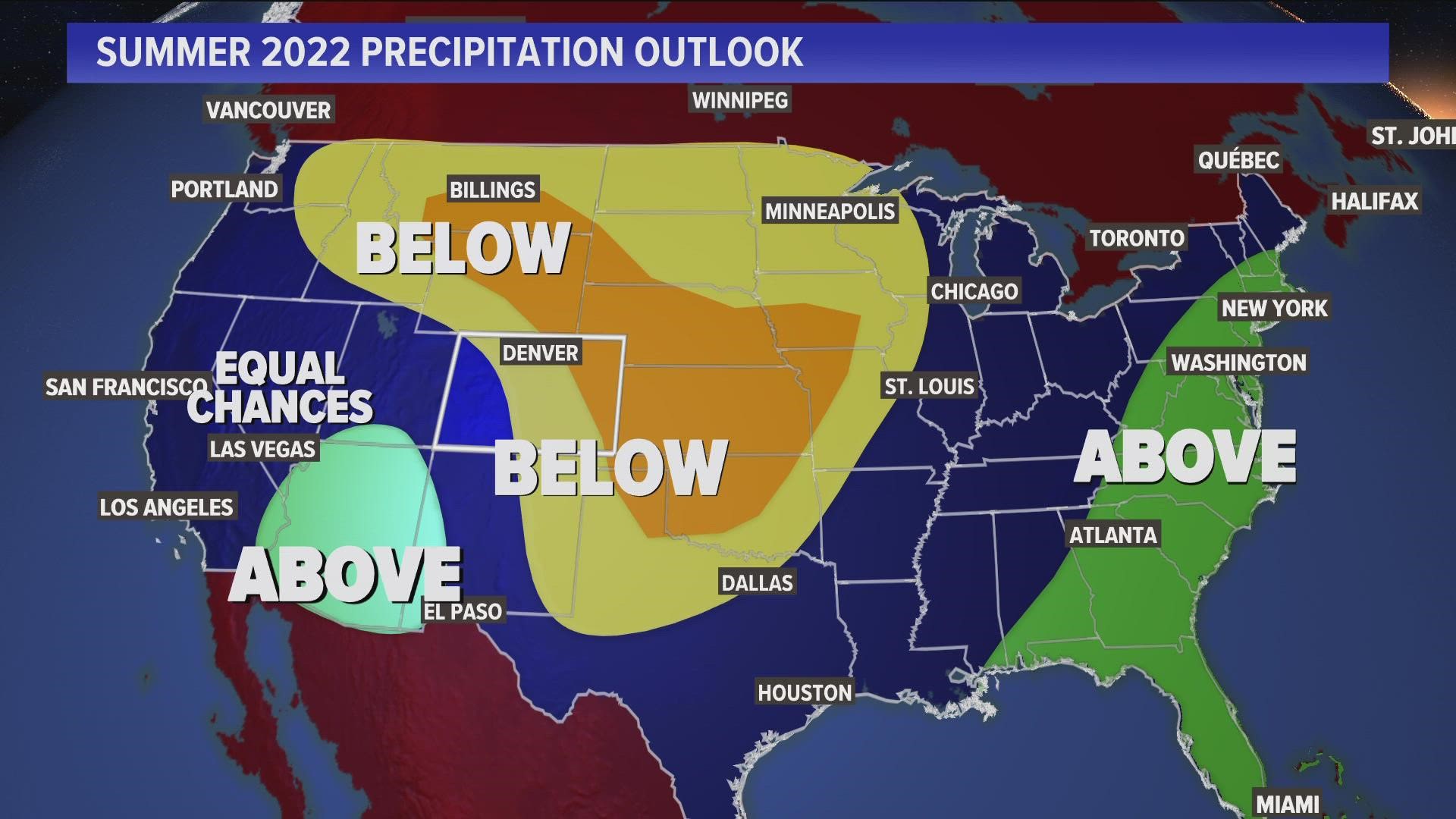 A look at Cokedale, Colorado History, museum & more