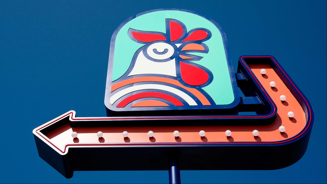 Birdcall restaurant opens 4th location in Cherry Hills Village