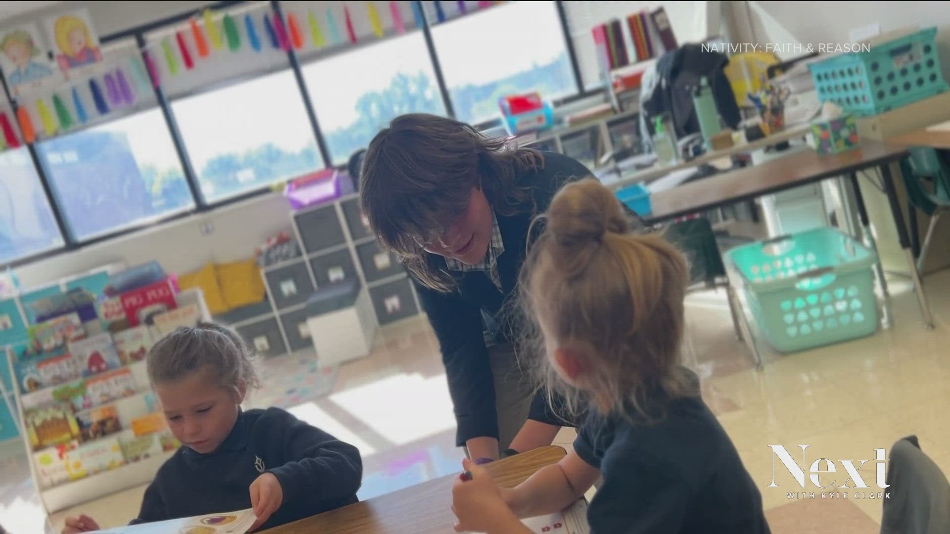 RTD looking at affordable pass options for riders