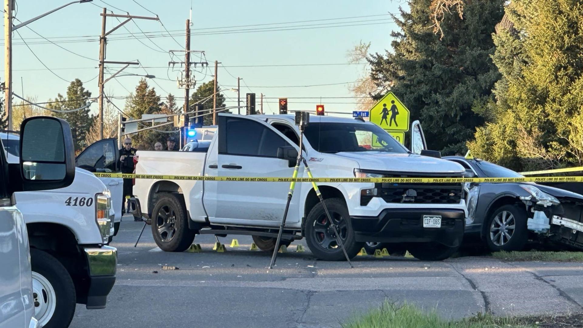 2 killed after being shot by Thornton Police in Lakewood | 9news.com