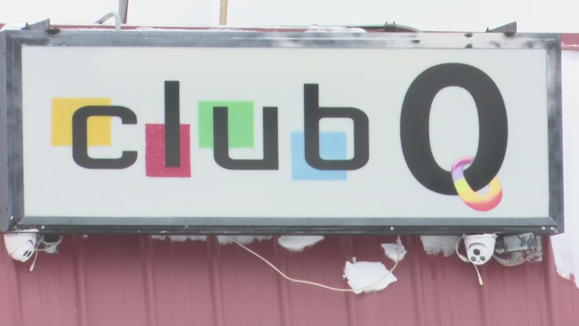The club plans to start distributing money to staff on Friday.