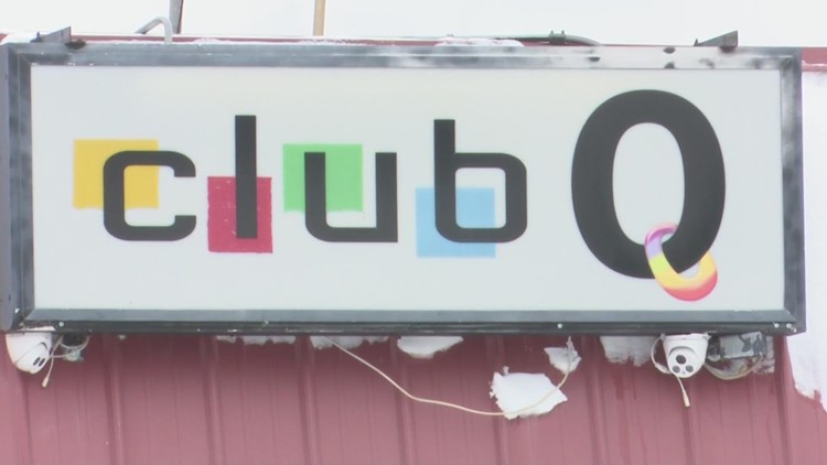 Club Q employees concerned about how owner will distribute donations after shooting