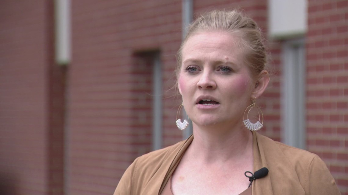 Plans to consolidate schools in Poudre receives pushback from com - Vimarsana News