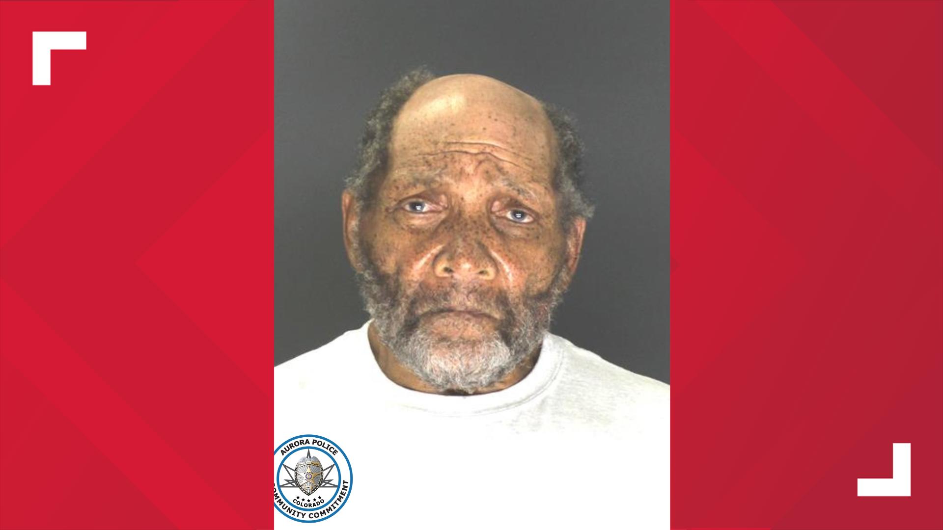 Man arrested in connection to fatal shooting in Aurora | 9news.com