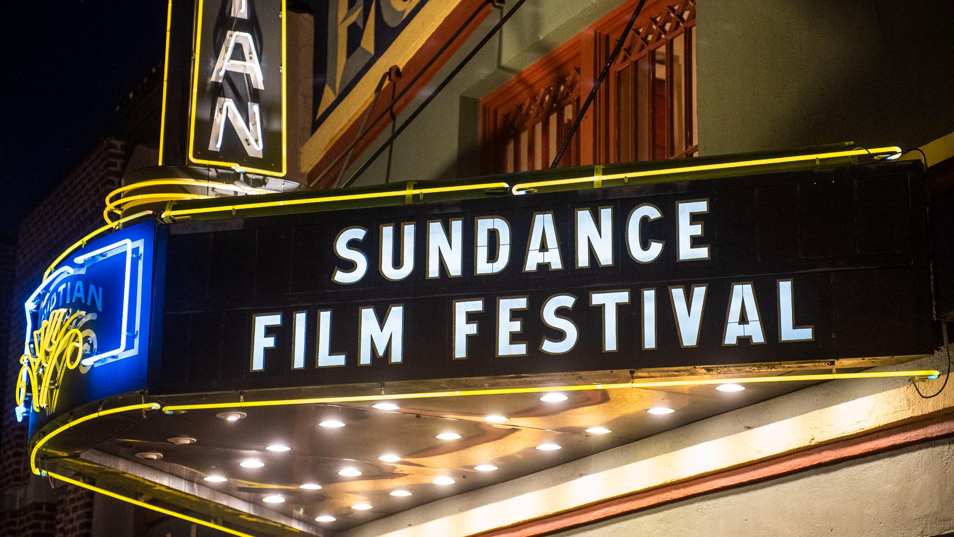 The Sundance Institute on Thursday narrowed its list of finalists to host its film festival starting in 2027, and a Colorado city made the cut.