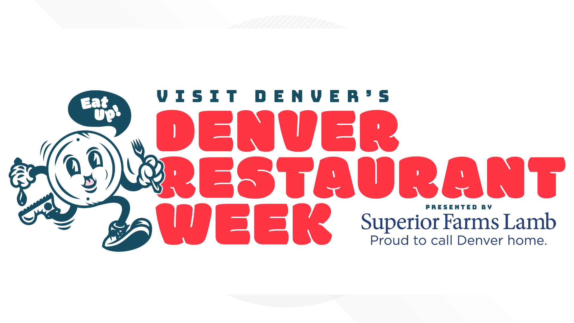 Denver Restaurant Week Menus, price points for 2024 event