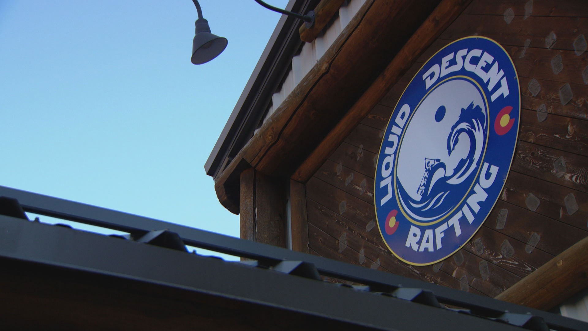 9news.com - TEGNA Digital - K-pop group BTS performs new music in first show since group's four-year hiatus