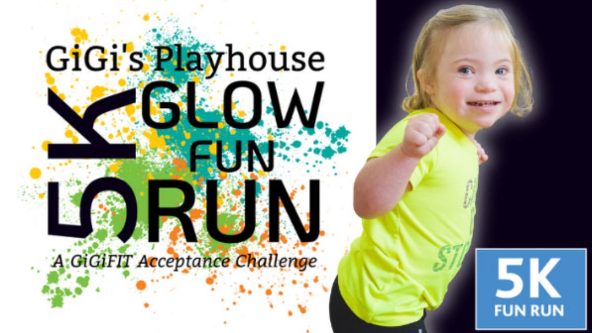 9 Things to do in Denver Colorado this weekend May 20 22, 2022