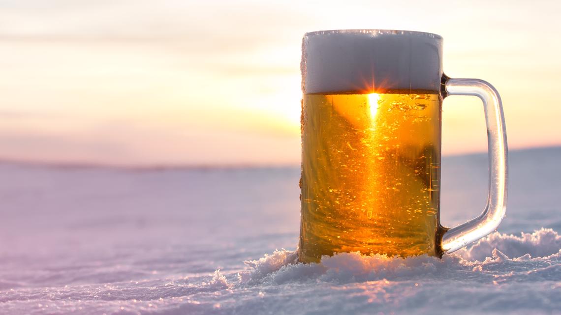 These 20 Colorado brewers win 22 awards at 2022 World Beer Cup - Vimarsana News