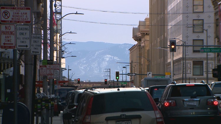 Denver adopts new rules for civil wage theft
