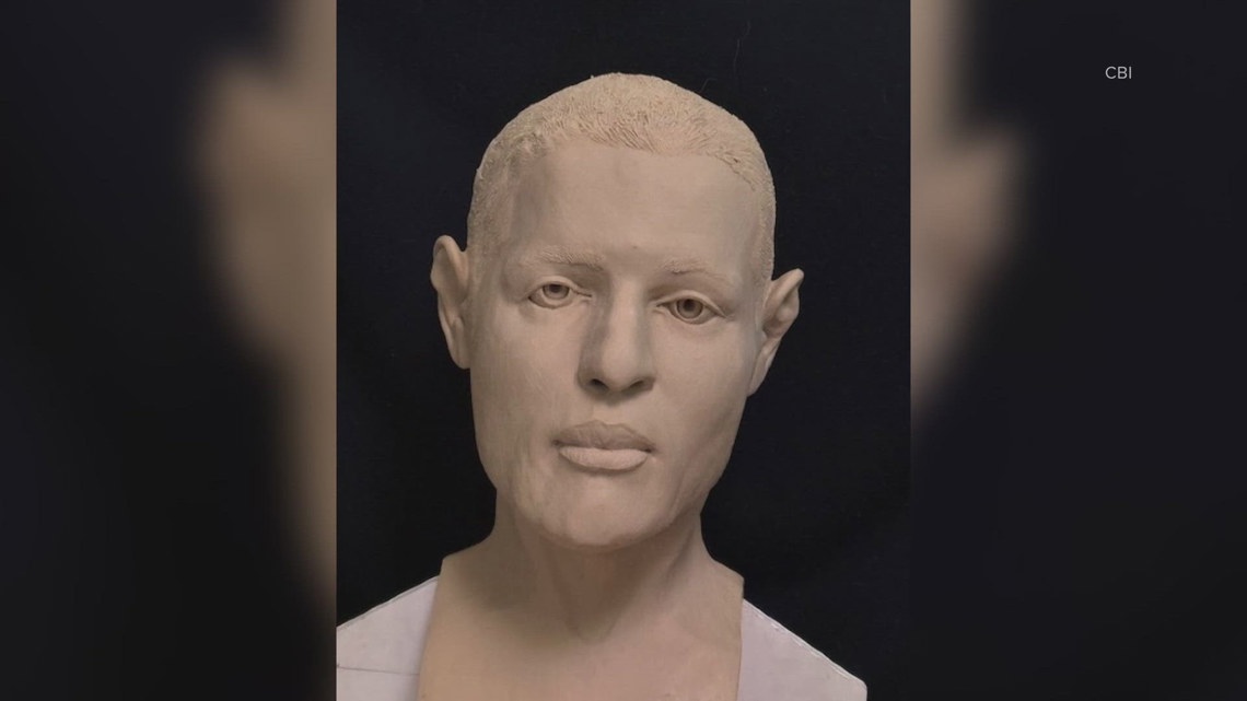 Colorado officials seek public's help to identify remains found near remote camping site